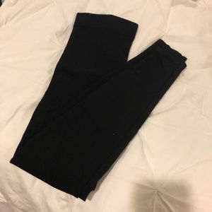 Blanqi Postpartum Leggings M